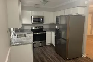 111 Greengate Ct, Cary, NC 27511 - Photo 3