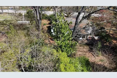 620 Sunnybrook Road, Raleigh, NC 27610 - Photo 3