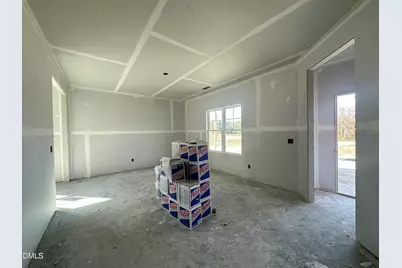 87 Powell Farm Road, Lillington, NC 27546 - Photo 3