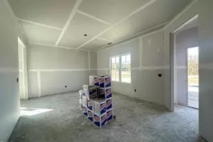 87 Powell Farm Rd, Lillington, NC 27546 - Photo 3