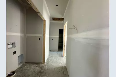 87 Powell Farm Road, Lillington, NC 27546 - Photo 11