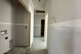 87 Powell Farm Rd, Lillington, NC 27546 - Photo 11