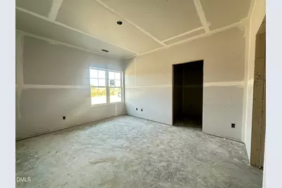 87 Powell Farm Road, Lillington, NC 27546 - Photo 7