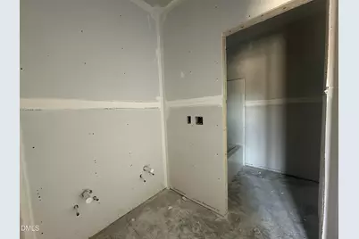 87 Powell Farm Road, Lillington, NC 27546 - Photo 9