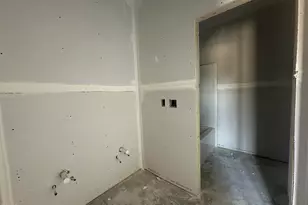 87 Powell Farm Rd, Lillington, NC 27546 - Photo 9