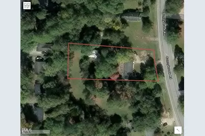 640 Sunnybrook Road, Raleigh, NC 27610 - Photo 1