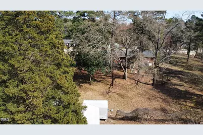 640 Sunnybrook Road, Raleigh, NC 27610 - Photo 3