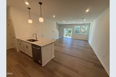 210 Parker Lane, Mebane, NC 27302 - Photo 3