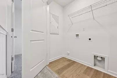 210 Parker Lane, Mebane, NC 27302 - Photo 23