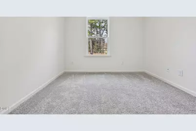 210 Parker Lane, Mebane, NC 27302 - Photo 21