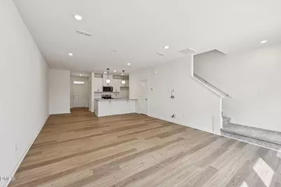 210 Parker Lane, Mebane, NC 27302 - Photo 9