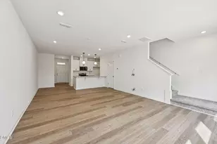 210 Parker Ln, Mebane, NC 27302 - Photo 9