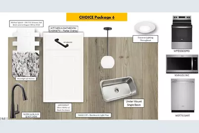 210 Parker Lane, Mebane, NC 27302 - Photo 13