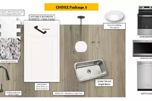 210 Parker Ln, Mebane, NC 27302 - Photo 13