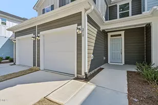 210 Parker Ln, Mebane, NC 27302 - Photo 3