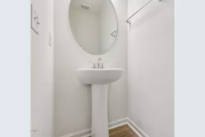 210 Parker Lane, Mebane, NC 27302 - Photo 15