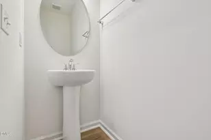 210 Parker Ln, Mebane, NC 27302 - Photo 15