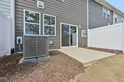 210 Parker Lane, Mebane, NC 27302 - Photo 31