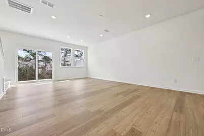 210 Parker Lane, Mebane, NC 27302 - Photo 7