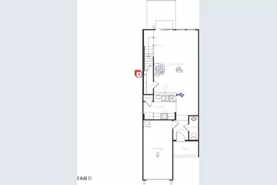 210 Parker Lane, Mebane, NC 27302 - Photo 15