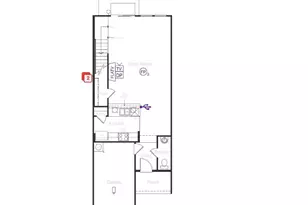 210 Parker Ln, Mebane, NC 27302 - Photo 15