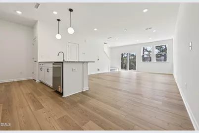 210 Parker Lane, Mebane, NC 27302 - Photo 11