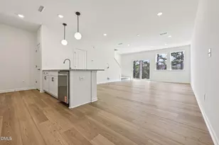 210 Parker Ln, Mebane, NC 27302 - Photo 11