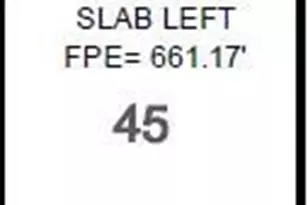 210 Parker Ln, Mebane, NC 27302 - Photo 41