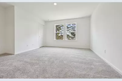 210 Parker Lane, Mebane, NC 27302 - Photo 27