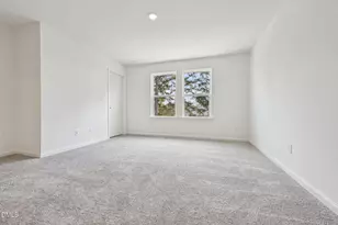 210 Parker Ln, Mebane, NC 27302 - Photo 27