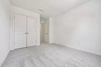 210 Parker Lane, Mebane, NC 27302 - Photo 17