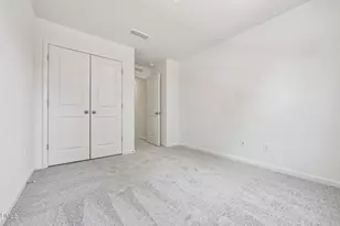 210 Parker Ln, Mebane, NC 27302 - Photo 17