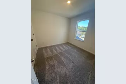 210 Parker Lane, Mebane, NC 27302 - Photo 9