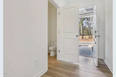 210 Parker Lane, Mebane, NC 27302 - Photo 5