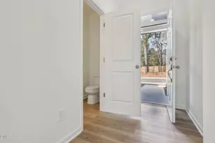 210 Parker Ln, Mebane, NC 27302 - Photo 5