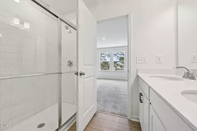 210 Parker Lane, Mebane, NC 27302 - Photo 29