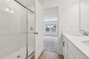 210 Parker Ln, Mebane, NC 27302 - Photo 29