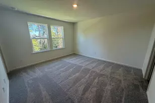 210 Parker Ln, Mebane, NC 27302 - Photo 5