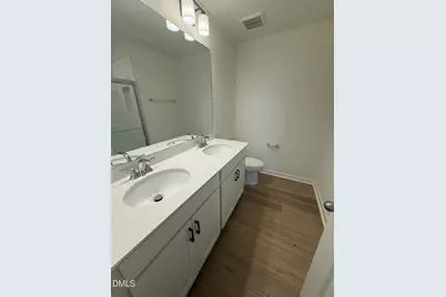 210 Parker Lane, Mebane, NC 27302 - Photo 7