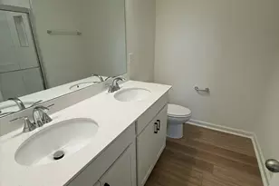 210 Parker Ln, Mebane, NC 27302 - Photo 7