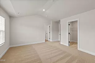 1023 Rhino Bnd, Oxford, NC 27565 - Photo 7