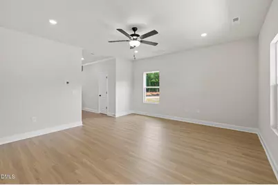 1023 Rhino Bend, Oxford, NC 27565 - Photo 3