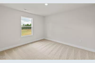 1023 Rhino Bend, Oxford, NC 27565 - Photo 11