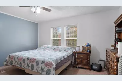 167 Spring Branch Drive, Macon, NC 27551 - Photo 11