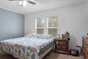 167 Spring Branch Dr, Macon, NC 27551 - Photo 11