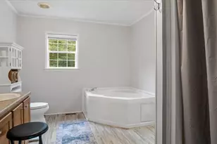 167 Spring Branch Dr, Macon, NC 27551 - Photo 15