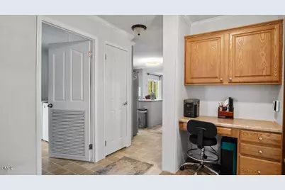 167 Spring Branch Drive, Macon, NC 27551 - Photo 25