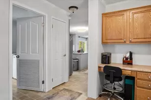 167 Spring Branch Dr, Macon, NC 27551 - Photo 25