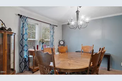 167 Spring Branch Drive, Macon, NC 27551 - Photo 15