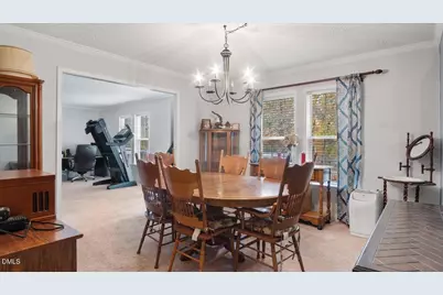 167 Spring Branch Drive, Macon, NC 27551 - Photo 13